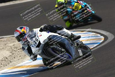 media/Sep-05-2025-CRA (Fri) [[b1fe00145a]]/1pm (Turn 6 Exit)/